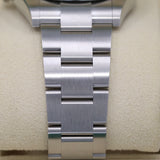 2025 Rolex Oyster Perpetual 41 Beige Dial 134300