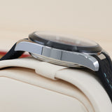 2026 Omega Aqua Terra 150M 38mm Steel 220.32.38.20.03.001