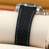 2026 Omega Aqua Terra 150M 38mm Steel 220.32.38.20.03.001