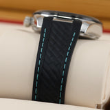2026 Omega Aqua Terra 150M 38mm Steel 220.32.38.20.03.001