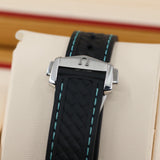 2026 Omega Aqua Terra 150M 38mm Steel 220.32.38.20.03.001