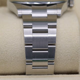 2025 Rolex Oyster Perpetual 41 Beige Dial 134300