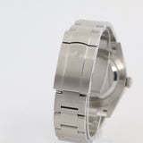 2025 Rolex Oyster Perpetual 41 Beige Dial 134300