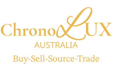 Chronolux Australia