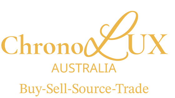 Chronolux Australia