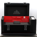 2026 Omega Speedmaster Reverse Panda 310.30.42.50.01.004