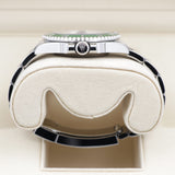 2024 Rolex Submariner Date “ Starbucks” 126610LV.