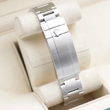 2024 Rolex Submariner Date “ Starbucks” 126610LV.