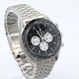2026 Omega Speedmaster Reverse Panda 310.30.42.50.01.004