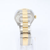 2022 Rolex Sky-Dweller Two-Tone Yellow Gold 42mm Oyster 326933