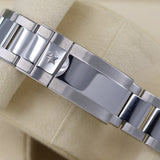 2026 Zenith Chronomaster Original Black 38mm 03.3200.3600/22.M3200