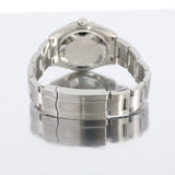 2025 Rolex Oyster Perpetual 31mm Candy Pink 277200