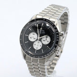 2026 Omega Speedmaster Reverse Panda 310.30.42.50.01.004