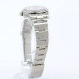 2025 Rolex Oyster Perpetual 31mm Candy Pink 277200