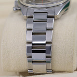 2026 Zenith Chronomaster Original Black 38mm 03.3200.3600/22.M3200
