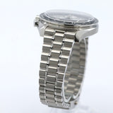 2026 Omega Speedmaster Reverse Panda 310.30.42.50.01.004