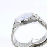 2025 Grand Seiko Evolution 9 40mm Stainless Steel Limited Edition SLGH027