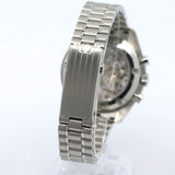 2026 Omega Speedmaster Reverse Panda 310.30.42.50.01.004