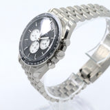 2026 Omega Speedmaster Reverse Panda 310.30.42.50.01.004