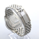 2026 Tudor Black Bay 54 “Blue Lagoon” M79000-0001