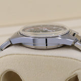 2026 Zenith Chronomaster Original Black 38mm 03.3200.3600/22.M3200