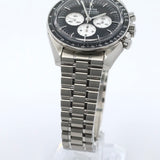 2026 Omega Speedmaster Reverse Panda 310.30.42.50.01.004