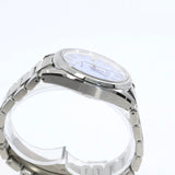 2025 Grand Seiko Evolution 9 40mm Stainless Steel Limited Edition SLGH027