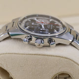 2026 Zenith Chronomaster Original Black 38mm 03.3200.3600/22.M3200