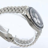 2026 Omega Speedmaster Reverse Panda 310.30.42.50.01.004