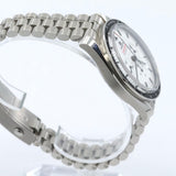 2025 Omega Speedmaster White Dial Sapphire 310.32.42.50.001