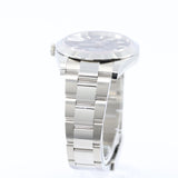 2026 Rolex Datejust 41mm Blue Oyster Smooth 126300