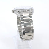 2025 Grand Seiko Evolution 9 40mm Stainless Steel Limited Edition SLGH027